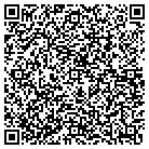 QR code with Baker Auto Service Inc contacts