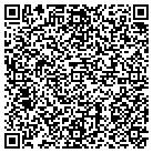 QR code with Communication Gallery Inc contacts