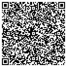 QR code with Probatoin & Parole Office contacts