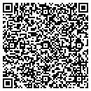 QR code with All Girl Staff contacts