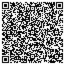 QR code with John W Browning contacts
