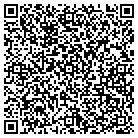 QR code with Toney Appraisal Service contacts