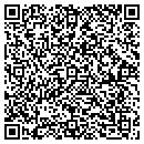 QR code with Gulfview Auto Clinic contacts