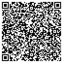 QR code with Ronald E Myers DDS contacts