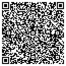 QR code with Housley Communication contacts