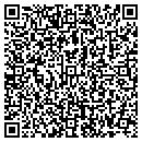 QR code with A Nail Boutique contacts