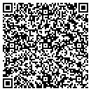 QR code with Pat Simon & Sons contacts