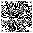 QR code with Creative Promotions Inc contacts