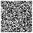 QR code with Anytime Anywhere Process contacts