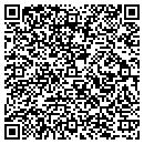 QR code with Orion Vending Inc contacts