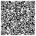 QR code with Father Flannigans Girls/Boys contacts