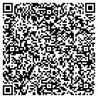 QR code with Florentine Marble Mfg contacts
