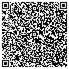 QR code with Tropical Wave Length contacts