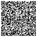QR code with KMC Citrus contacts