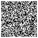 QR code with Mw Ventures Inc contacts
