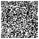 QR code with Drywall Automation Inc contacts