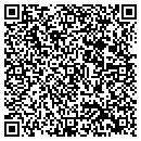 QR code with Broward Hall Agency contacts