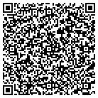 QR code with Flatwood Church Of Christ contacts