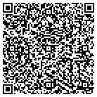QR code with Anthony Deglomine III contacts
