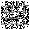 QR code with Ballew & Daly contacts