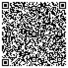 QR code with Sentry Services Intl Inc contacts