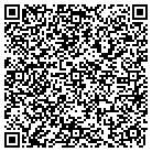 QR code with Vision Entertainment Inc contacts