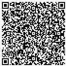 QR code with Four Coins Restaurant II contacts