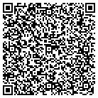 QR code with Avanti International Trade contacts