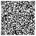 QR code with Point of View Window Fashions contacts