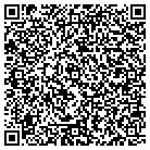 QR code with Henry Roberts Barbecue Sauce contacts