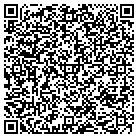 QR code with Albertsons Distribution Center contacts
