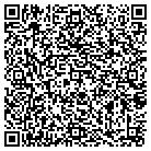 QR code with Cross Dannyr Painting contacts
