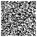 QR code with Ian Dimarino Inc contacts