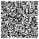 QR code with Darby Junior High School contacts