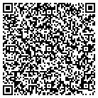 QR code with Sally Kramer's Furn Collect contacts