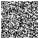 QR code with Fire Department contacts