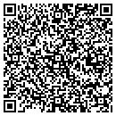QR code with Star Fish Retreat contacts