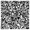QR code with Do Sol Costa contacts