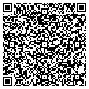 QR code with St Augustine Gourmet contacts