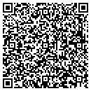 QR code with Axmar Investment Co contacts