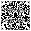 QR code with Paradise Repair contacts