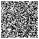 QR code with Teresa F Bras contacts
