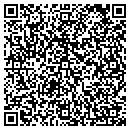 QR code with Stuart Equities Inc contacts