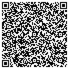 QR code with Great Escape Travel Experience contacts
