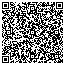 QR code with Inter-Line Vaults contacts