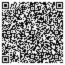 QR code with Mark Ameda contacts