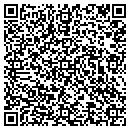 QR code with Yelcot Telephone CO contacts