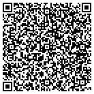 QR code with Chapman Pumps & Irrigation Inc contacts