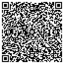 QR code with Garry N Bean Family LP contacts