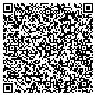 QR code with A & A Arnold & Assoc Inc contacts